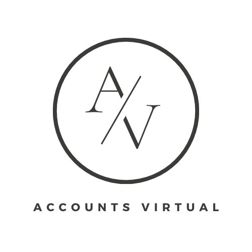 Accounts Virtual