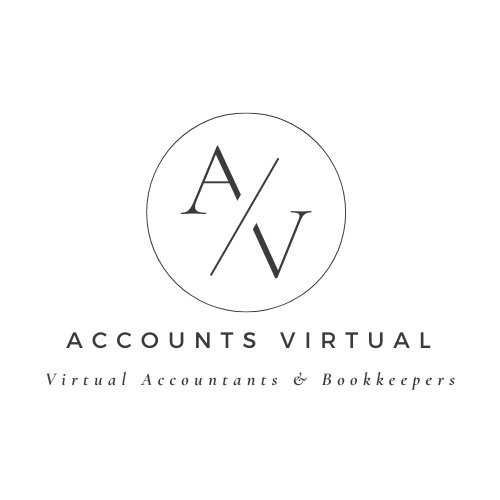 Accounts Virtual